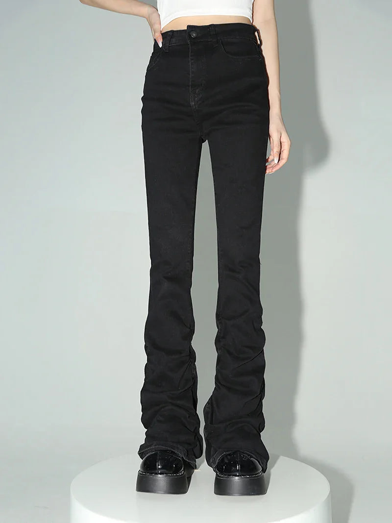 Divine Dusk Skinny Jeans