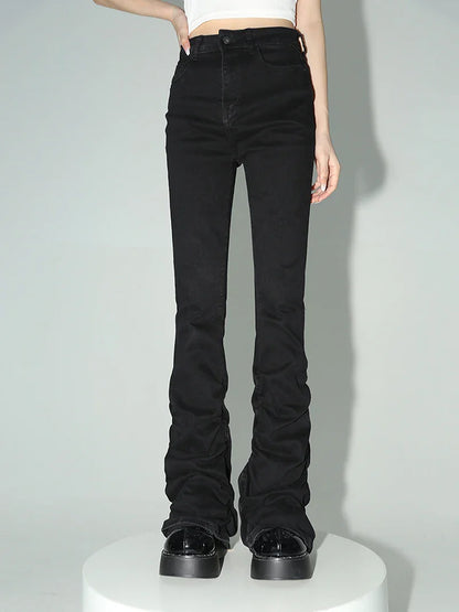 Divine Dusk Skinny Jeans