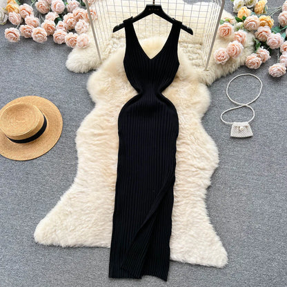 Room By Room Maxi Dress