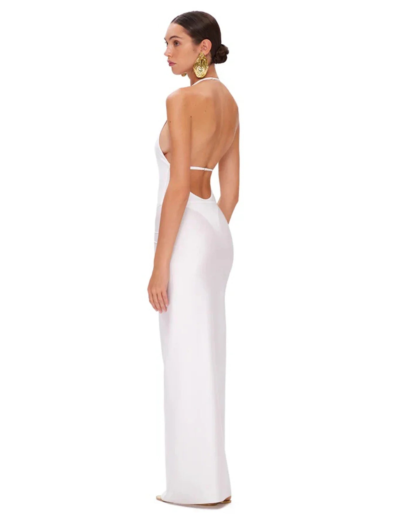 Painful Passion One-Piece Set