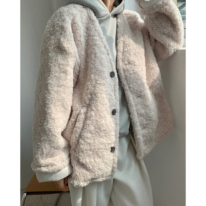 Chasing Lost Dreams Jacket