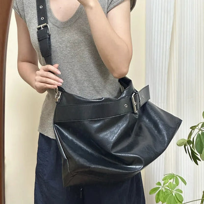 Slowly Summer Shoulder Bag