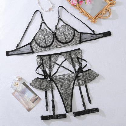 Off The Runway Lingerie