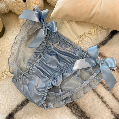 Starlit Secret Panties