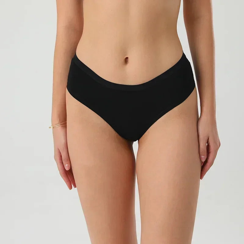 Best of My Love Panties