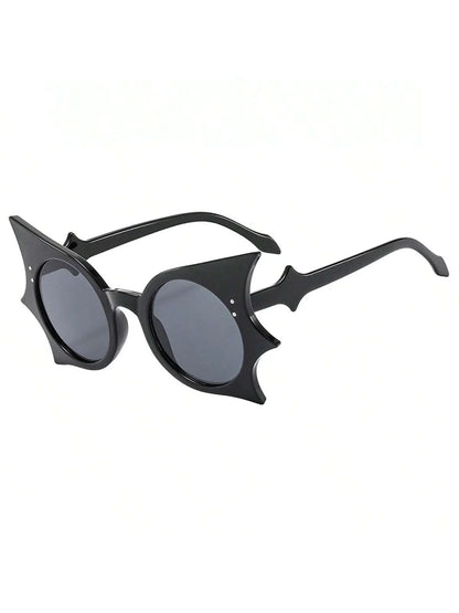 See My Fake Friend Sunglasses