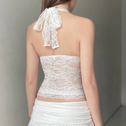 Rhythm of You Tank Top