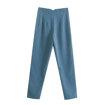Bare Harmony Pants