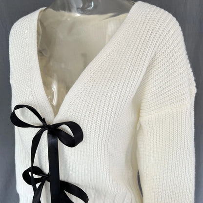 Like This Beat Cardigan