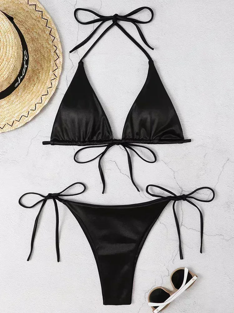 Luminous Joy Bikini