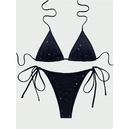 Love And Light Bikini