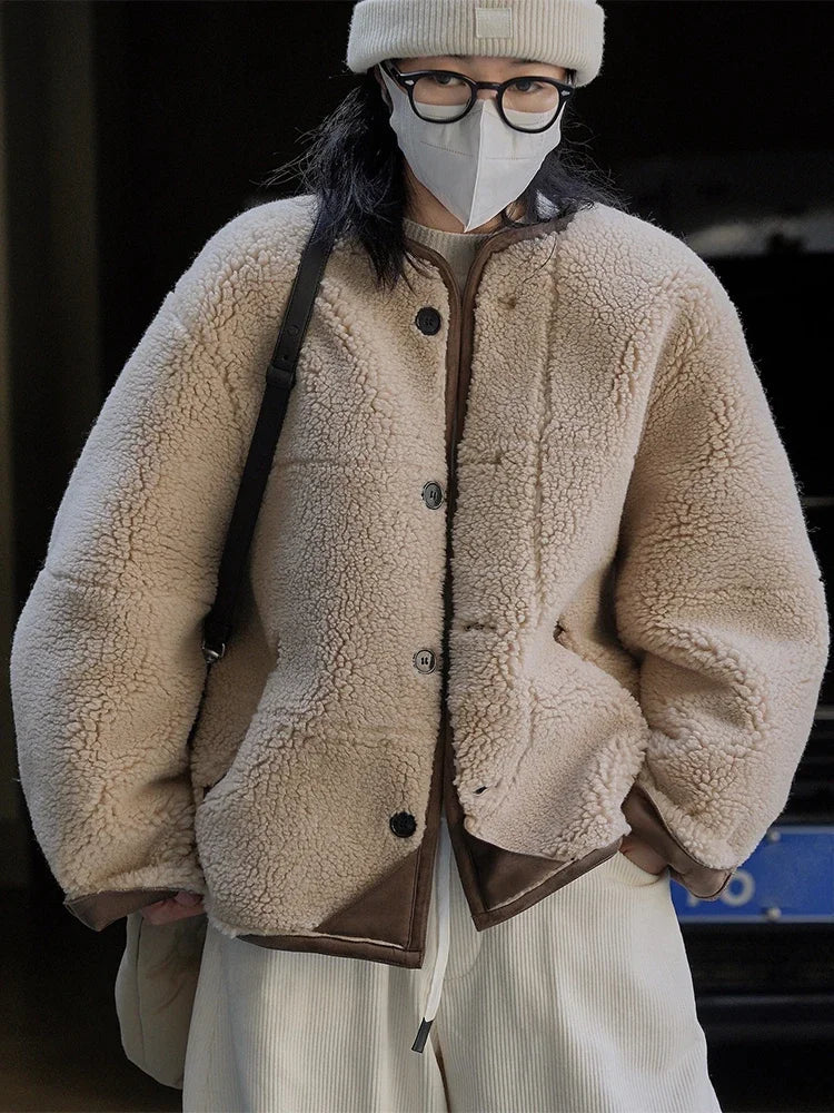 Plastic Hearts Jacket