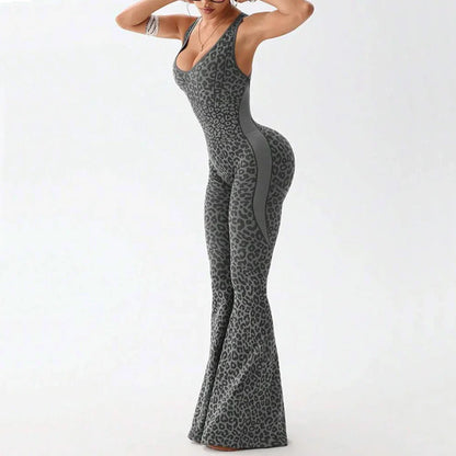 Iconic Rule Jumpsuit