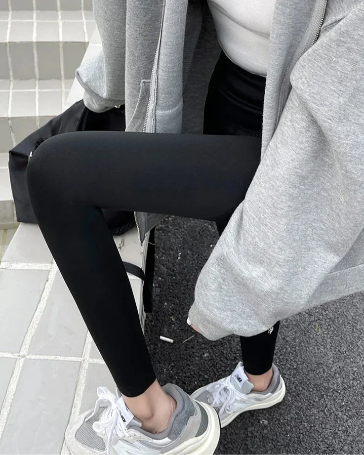 We Own The Night Legging