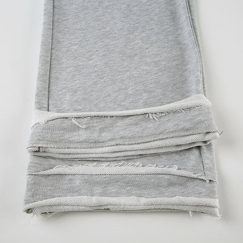 I'll Be Your Comfort Pants Set