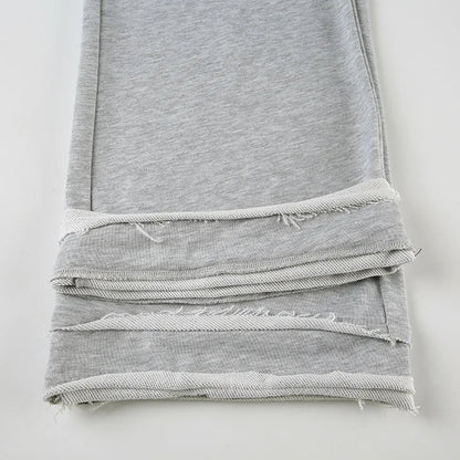 I'll Be Your Comfort Pants Set