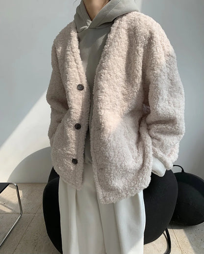 Chasing Lost Dreams Jacket