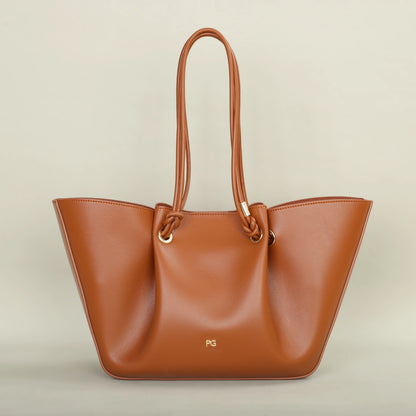 Waiting On Our Love Shoulder Bag