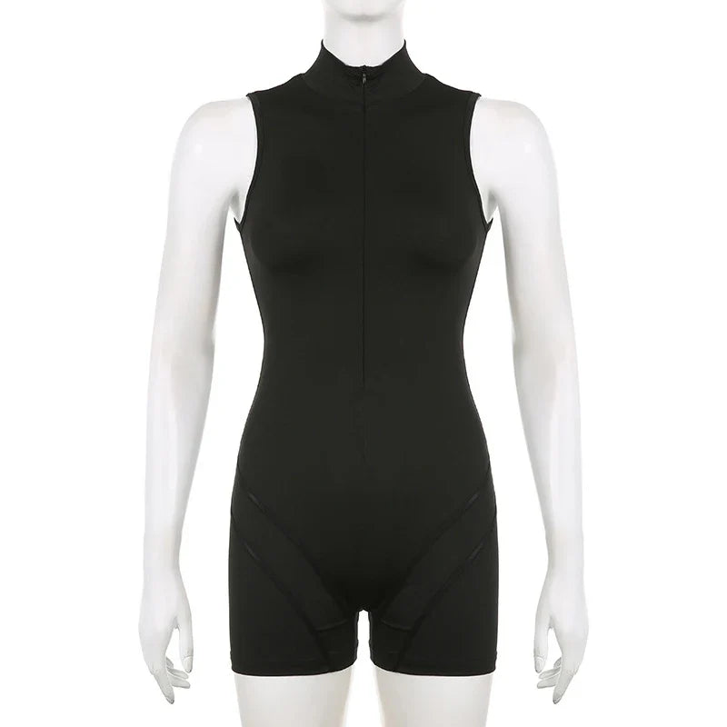 Main Pop Moment Romper