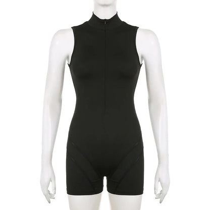 Main Pop Moment Romper