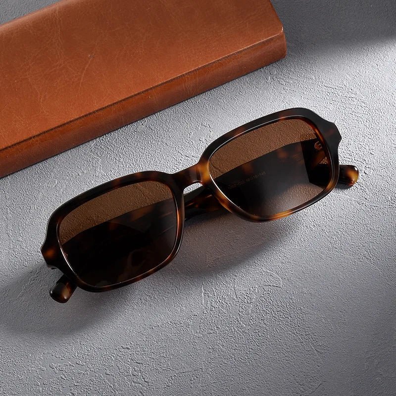 Picture Our Love Sunglasses