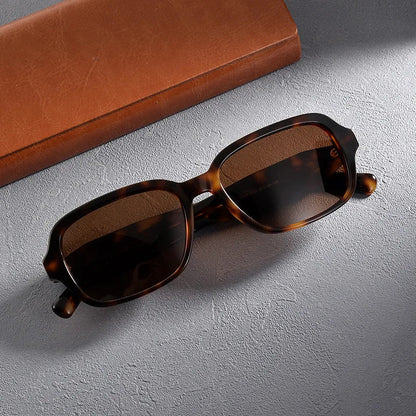 Picture Our Love Sunglasses