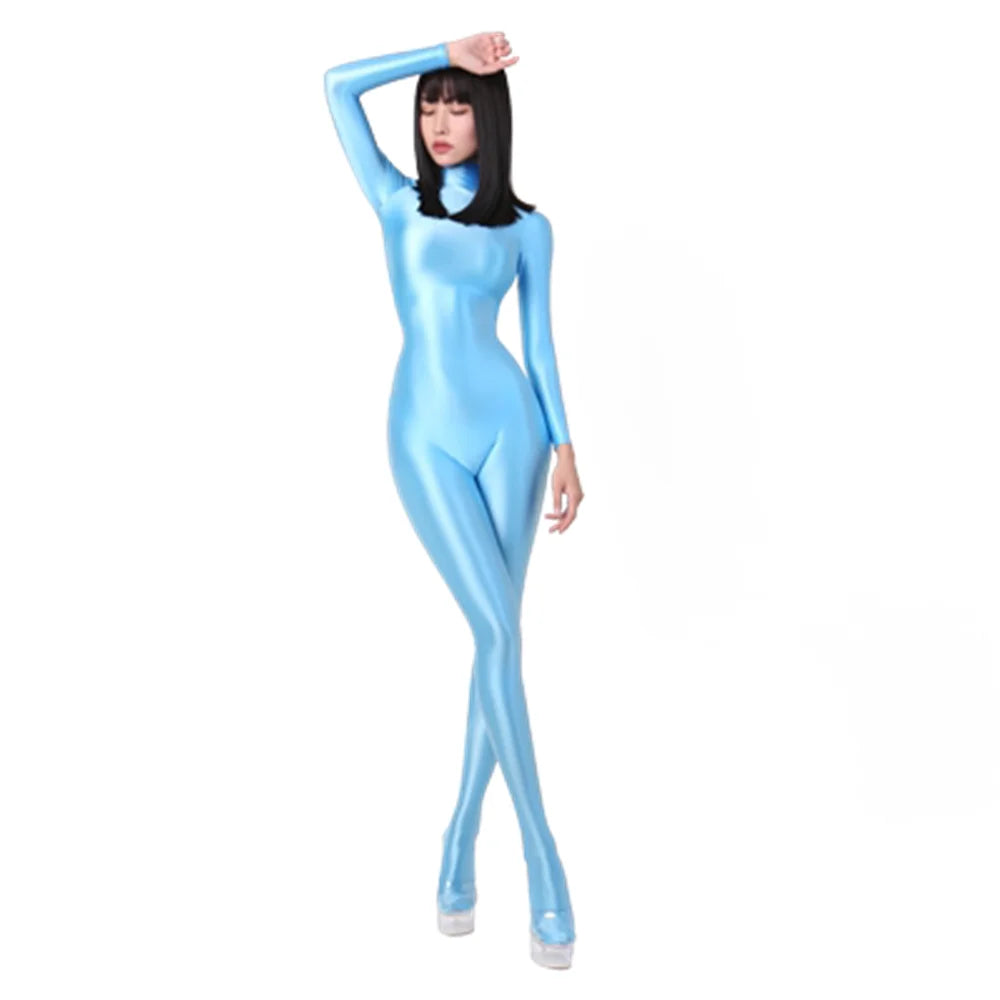 Ever Fallen In Love Jumpsuit