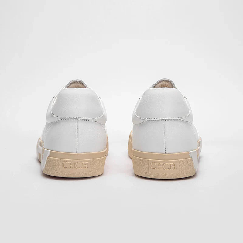 Silent Hill Low-Top Sneakers