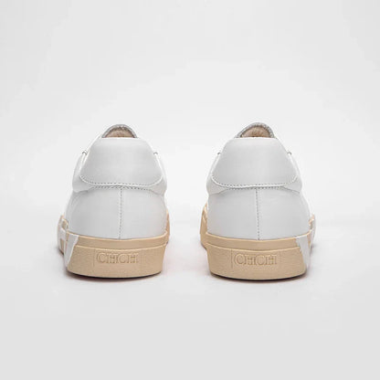 Silent Hill Low-Top Sneakers