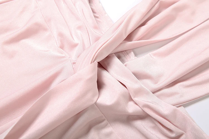 Teenage Dream Scars Jumpsuit
