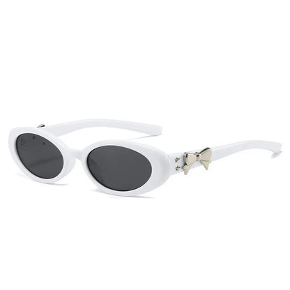 Wish I Could Love You Sunglasses
