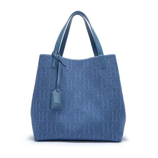 Play Your Player Top Handle Bag