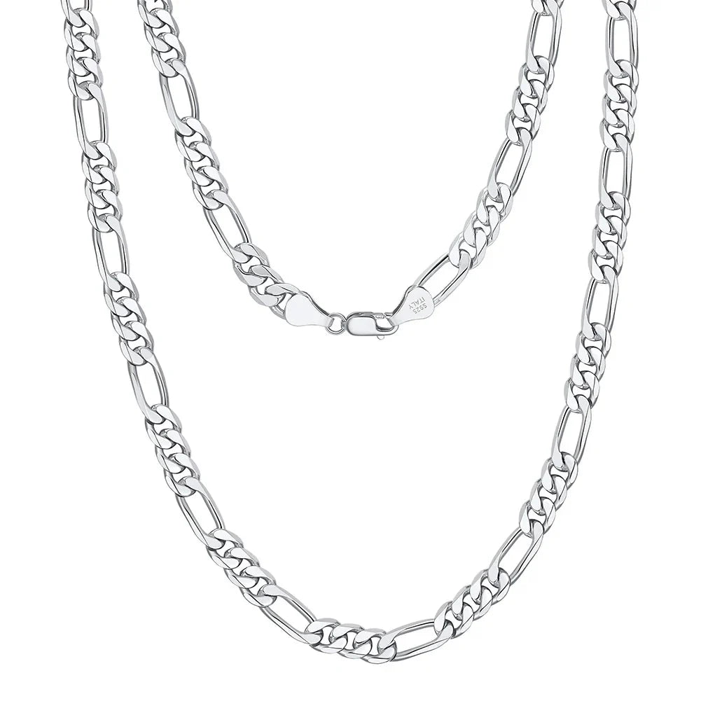 Magic Madness Chain Necklace