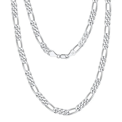 Magic Madness Chain Necklace