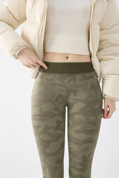 Something Only We Know Leggings