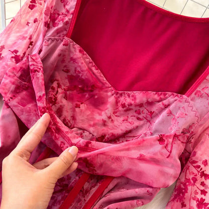 Here to Rule Bodysuit