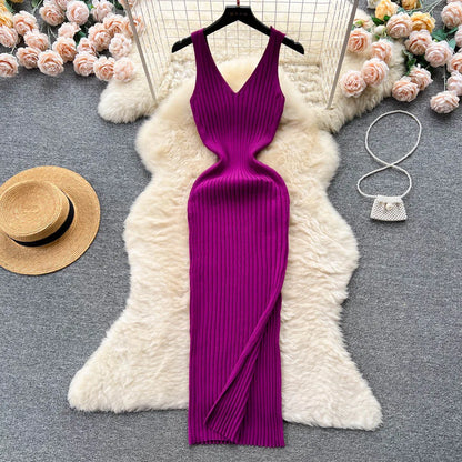 Room By Room Maxi Dress