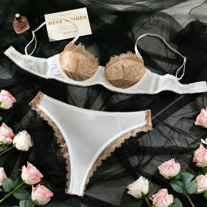 Oh My Venus Lingerie