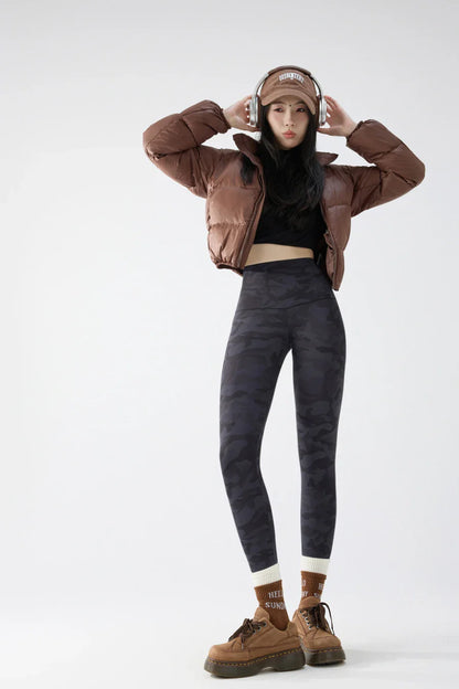Something Only We Know Leggings