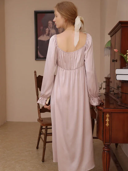 Remind Me Of You Nightdress