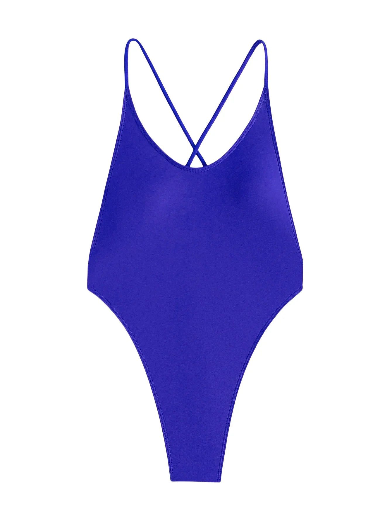 Cursing My Name One Piece