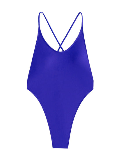 Cursing My Name One Piece