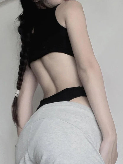 Celestial Ache Bodysuit