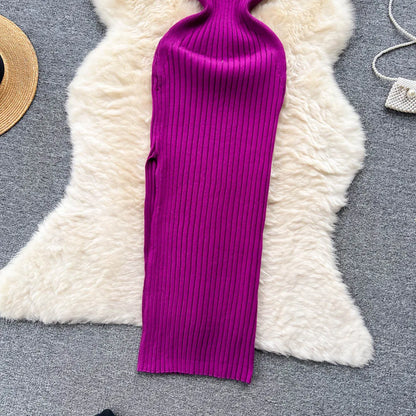 Room By Room Maxi Dress