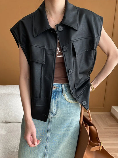 Thriller Night Jacket