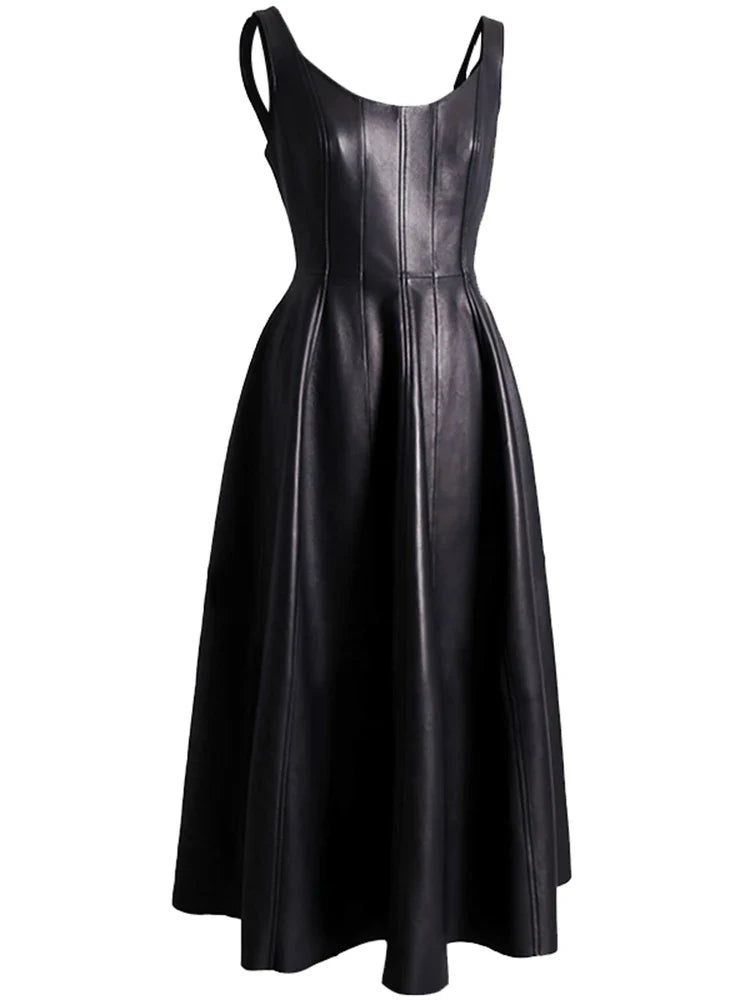 Here Without You Maxi Dress