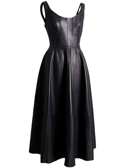 Here Without You Maxi Dress