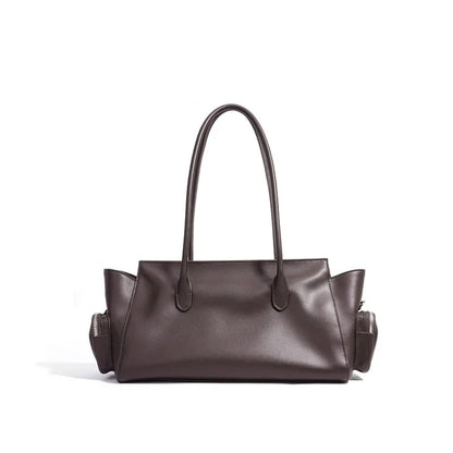 Love in Ashes Shoulder Bag
