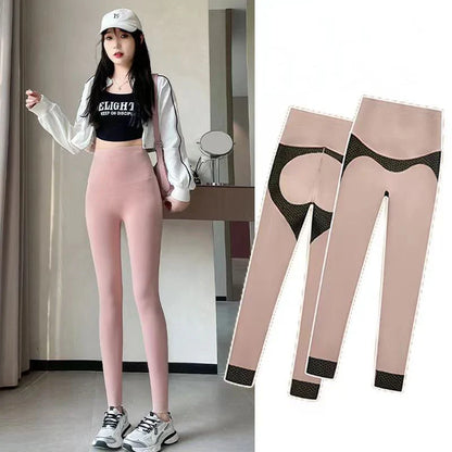 Never Too Soon Legging
