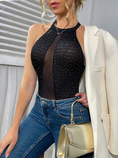 To Love Again Bodysuit